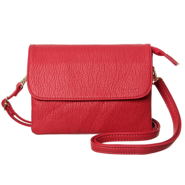 frye hobo bag