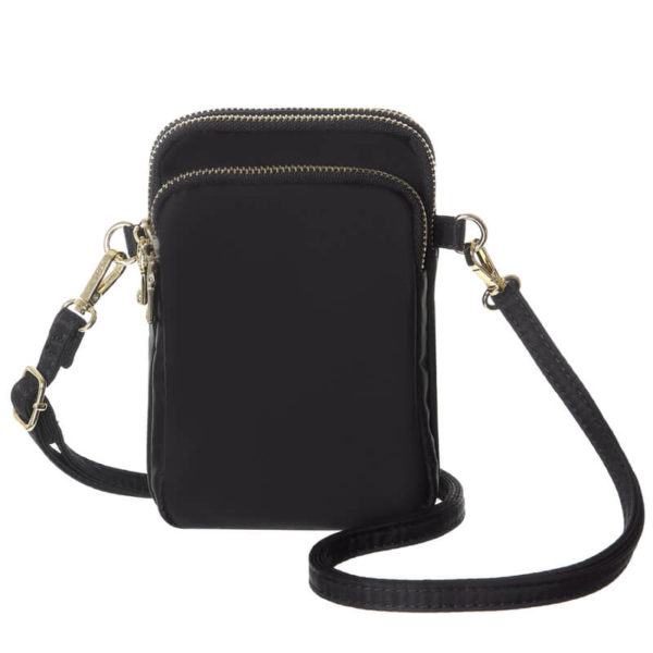 Aocina – The Latest Fashion & Practical Small Crossbody Bags for Women